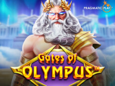 Online casino parimatch. Optibet bonuslar.97